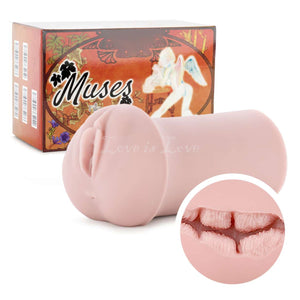 Japan Tomax Muses Fillo Onahole Very Soft, Soft or Regular Buy in Singapore LoveisLove U4Ria