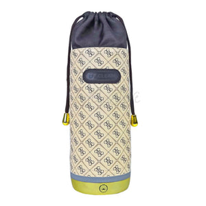 Japan Wild One Rechargeable UV CLEAN LED Buy in Singapore LoveisLove U4Ria