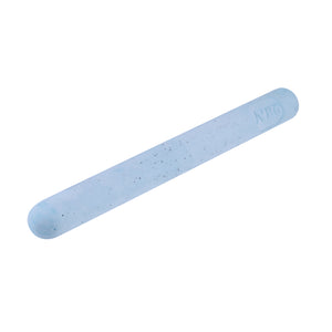 Japan NPG Quick Drying Stick for Onaholes buy at LoveisLove U4Ria Singapore
