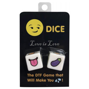 Kheper Games DTF Dice Game Buy in Singapore LoveisLove U4ria