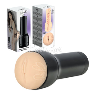 Kiiroo Stars Collection Strokers Feel Rae Lil Black buy in Singapore LoveisLove U4ria