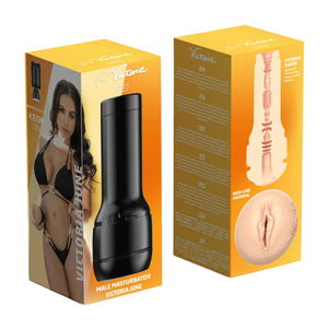 Kiiroo Stars Collection Strokers Feel Victoria June buy in Singapore LoveisLove U4ria