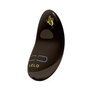 Lelo Nea 3 Rechargeable Personal Massager Buy in Singapore LoveisLove U4Ria