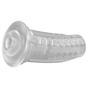 Lovense Max 2 Neutral Hole Sleeve Buy in Singapore LoveisLove U4Ria