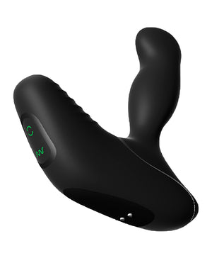 Nexus Revo Male Prostate Massager (Improved New Version With More Functions)
