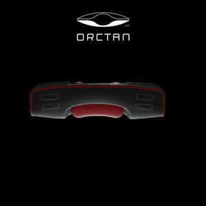 Orctan - The World's Most Advanced Oral Sex Simulator Buy in Singapore LoveisLove U4Ria
