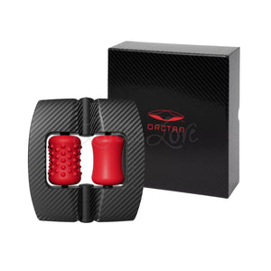 Orctan - The World's Most Advanced Oral Sex Simulator Buy in Singapore LoveisLove U4Ria