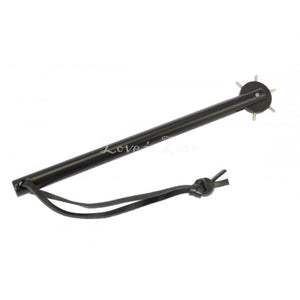 RIM 7821 Wheels of Pain (black painted metal) Buy in Singapore LoveisLove U4Ria