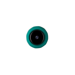 Svakom Siime Plus High Quality Video Camera Vibrator Emerald Green Buy in Singapore LoveisLove U4Ria 