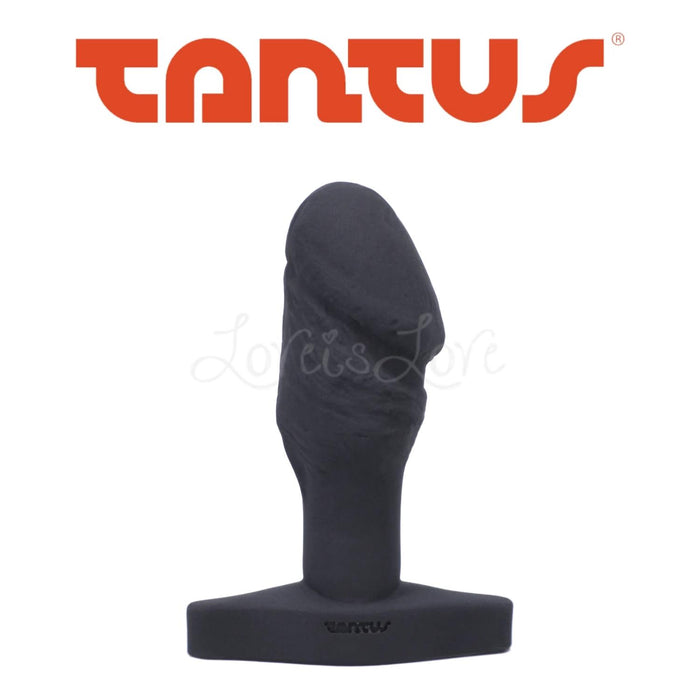 Tantus Cock Plug