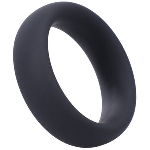 Tantus C-Ring Intermediate 1.875inch cock ring