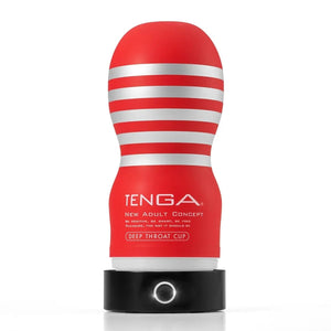 Tenga Cup Warmer Buy in Singapore LoveisLove U4Ria 