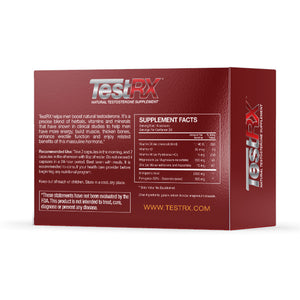 TestRX Testosterone Supplement buy in Singapore LoveisLove U4ria