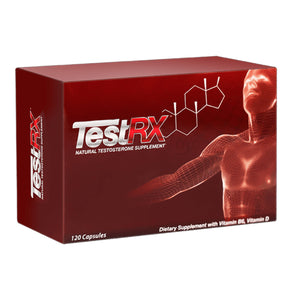 TestRX Testosterone Supplement buy in Singapore LoveisLove U4ria