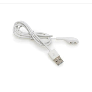 We-Vibe Common Magnetic USB Charging Cable