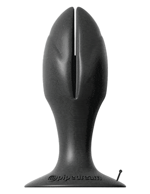 Anal Fantasy Collection Insta-Gaper & Mega Insta-Gaper Anal - Anal Fantasy Collection Anal Fantasy Collection