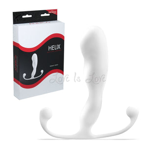 Aneros Helix Trident Prostate Massagers - Aneros Aneros
