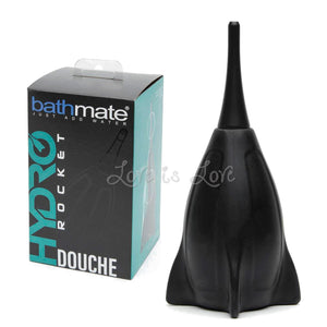 Bathmate Hydro Rocket Douche Enhancers & Essentials - Hygiene & Intimate Care Bathmate