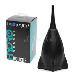 Bathmate Hydro Rocket Douche Enhancers & Essentials - Hygiene & Intimate Care Bathmate 
