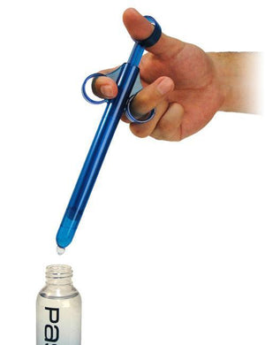 CleanStream One Shot Enema XL Launcher (Highly Rated) Anal - Anal Douches & Enemas CleanStream 