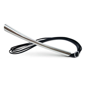 Crave Incoqnito Lash Belt Award-Winning & Famous - Crave Crave