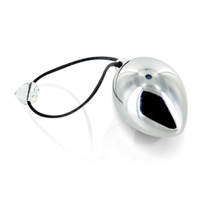 Diogol Eggxitting Vibrating Egg Vibrators - Bullet & Egg Diogol