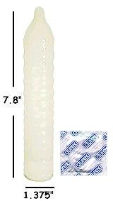 Durex Performa Extended Pleasure Condoms 12s Enhancers & Essentials - Condoms Durex 