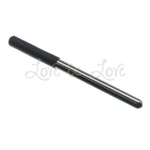 E-Stim Systems 6mm Micro Sound ElectroSex Gear - E-Stim E-Stim Systems