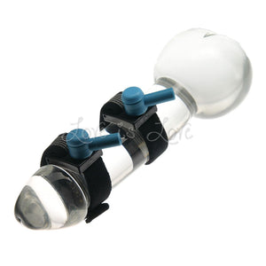 E-Stim Systems Electro Cock Straps ElectroSex Gear - E-Stim E-Stim Systems