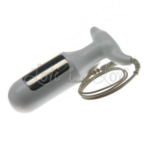 E-STim Systems VeriProbe ElectroSex Gear - E-Stim E-Stim Systems