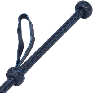 Fifty Shades Darker No Bounds Collection Riding Crop Bondage - Fifty Shades Of Grey Fifty Shades Of Grey 