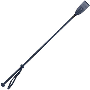 Fifty Shades Darker No Bounds Collection Riding Crop Bondage - Fifty Shades Of Grey Fifty Shades Of Grey
