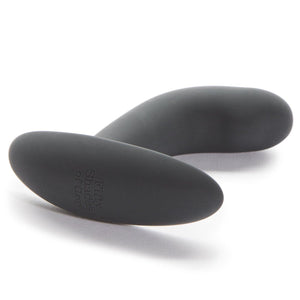 Fifty Shades of Grey Driven by Desire Silicone Butt Plug (Newly Replenished On Nov 18) Bondage - Fifty Shades Of Grey Fifty Shades Of Grey 