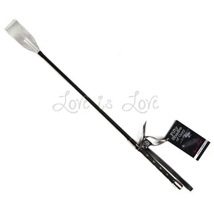 Fifty Shades of Grey Sweet Sting Riding Crop Bondage - Fifty Shades Of Grey Fifty Shades Of Grey