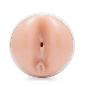 Fleshlight Girl The Signature Collection Kimmy Granger Rebel Vagina or Mischief Butt Male Masturbators - Fleshlight Girls Fleshlight 