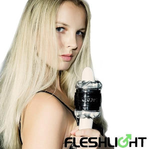 Fleshlight Quickshot - Boost, Vantage & Gold Male Masturbators - Fleshlight Fleshlight 