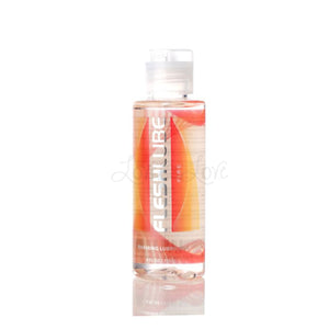 Fleshlube Lubes & Toy Cleaners - Water Based Fleshlight Water