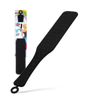 Frisky Products Paddle Me Silicone Paddle (Retail Popular Choice Silicone Paddle) Bondage - Paddles/Spankers/Ticklers Frisky