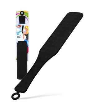 Frisky Products Paddle Me Silicone Paddle (Retail Popular Choice Silicone Paddle) Bondage - Paddles/Spankers/Ticklers Frisky 