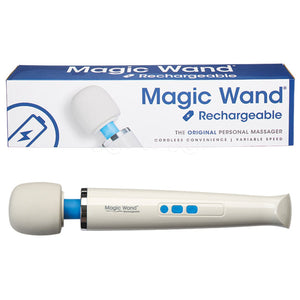 Hitachi Magic Wand Rechargeable Buy in Singapore LoveisLove U4ria 
