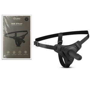 Easytoys Jab Strap buy in Singapore LoveisLove U4ria