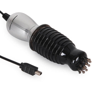 Japan Rends R-1 Feel Mont Blanc Black or Purple Award-Winning & Famous - Rends Rends Black