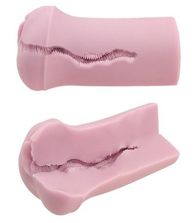 tomax sex toy Lovehoney Thrill Clitoral Suction Stimulator Black