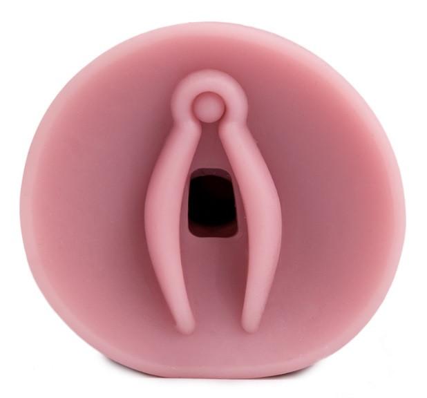 Japan Tomax Tsubo 2.0 Type B Regular (Best Ribbed Interior Onahole) Love is Love Japan Tomax Tsubo 2.0 Type B Regular (Best Ribbed Interior Onahole) Love is Love