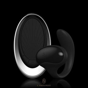 L'amourose Lana+ Award-Winning & Famous - L'amourose L'amourose