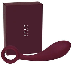 Lelo Bob Prostate Massagers - Lelo Prostate Toys Lelo