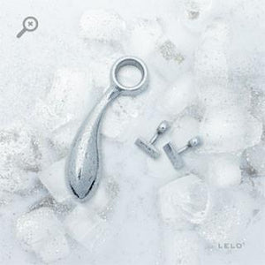 Lelo EARL Award-Winning & Famous - Lelo Lelo