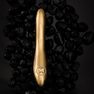 Lelo INEZ Award-Winning & Famous - Lelo Lelo