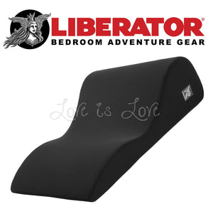 Liberator Hipster For Us - Sex Furniture Liberator 