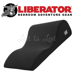 Liberator Hipster For Us - Sex Furniture Liberator